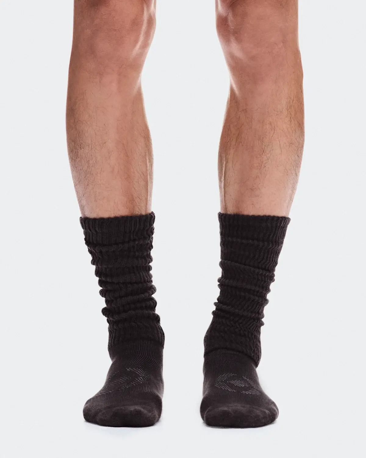 Slouchy Socks FKA