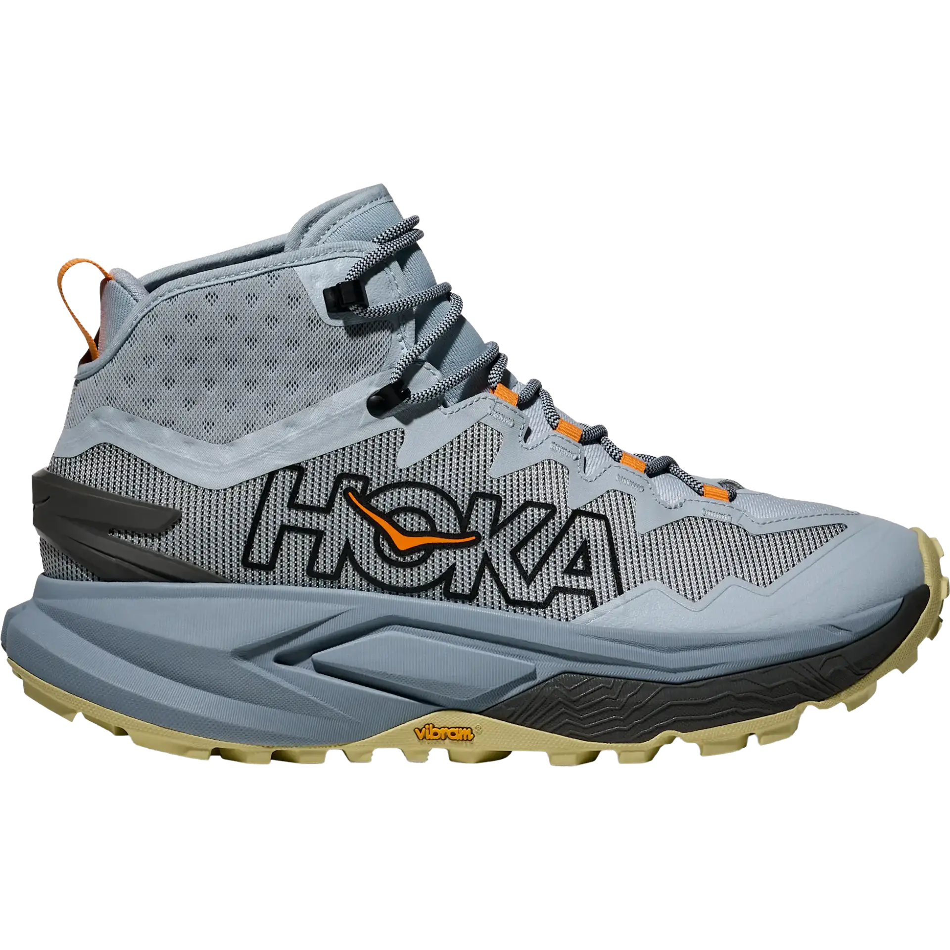 Men's Mafate Hike