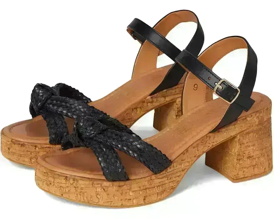 Women's Seychelles Musical V