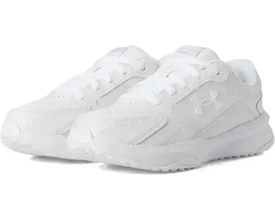 Women's Under Armour Edge Leather