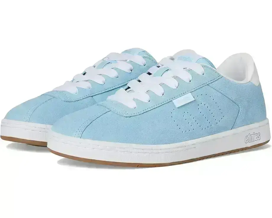 Men's etnies Scam