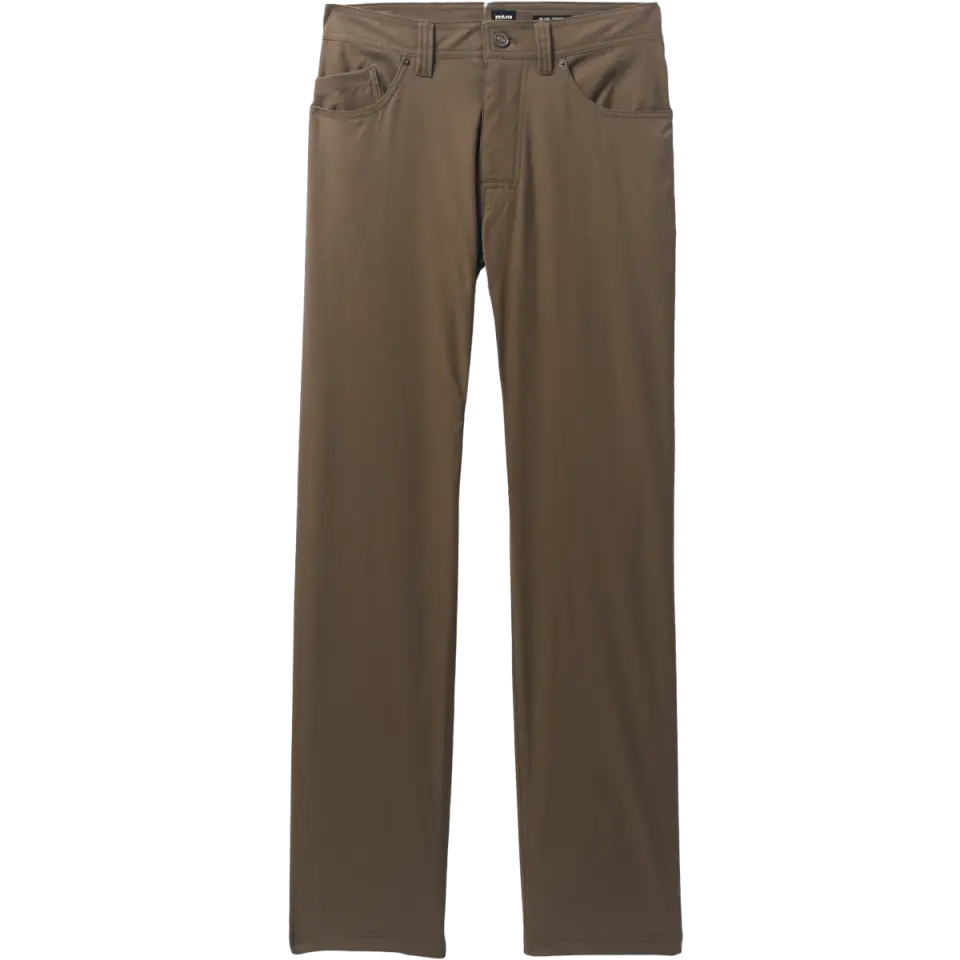 Men's Brion Pant II 30"