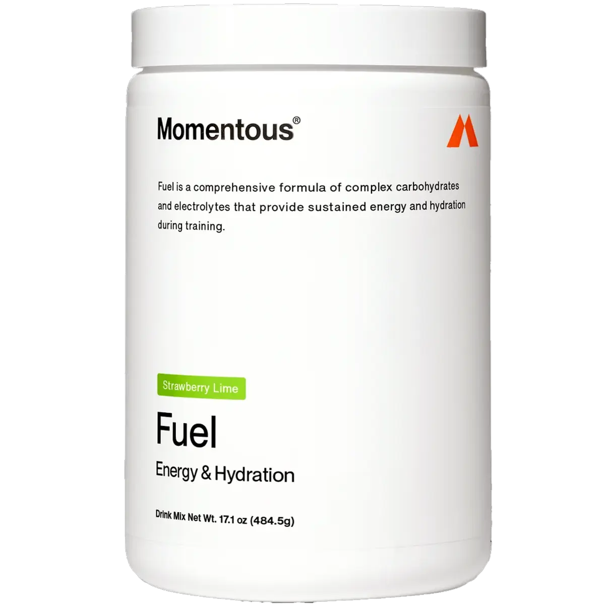 Fuel (15 Servings)