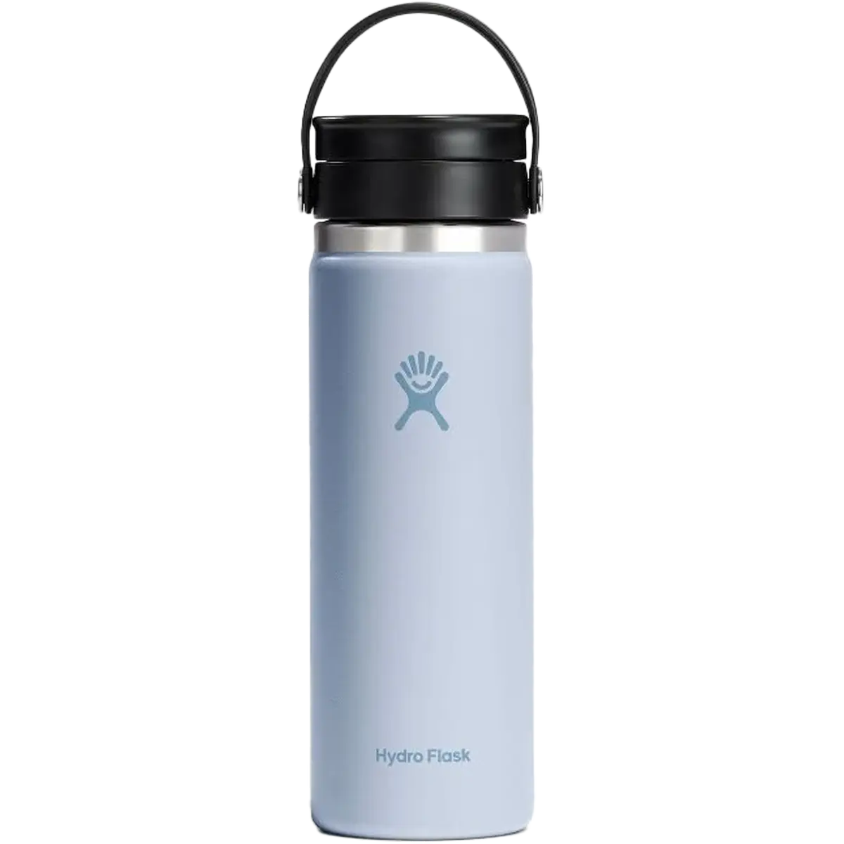 Wide Mouth Flex Sip 20 oz