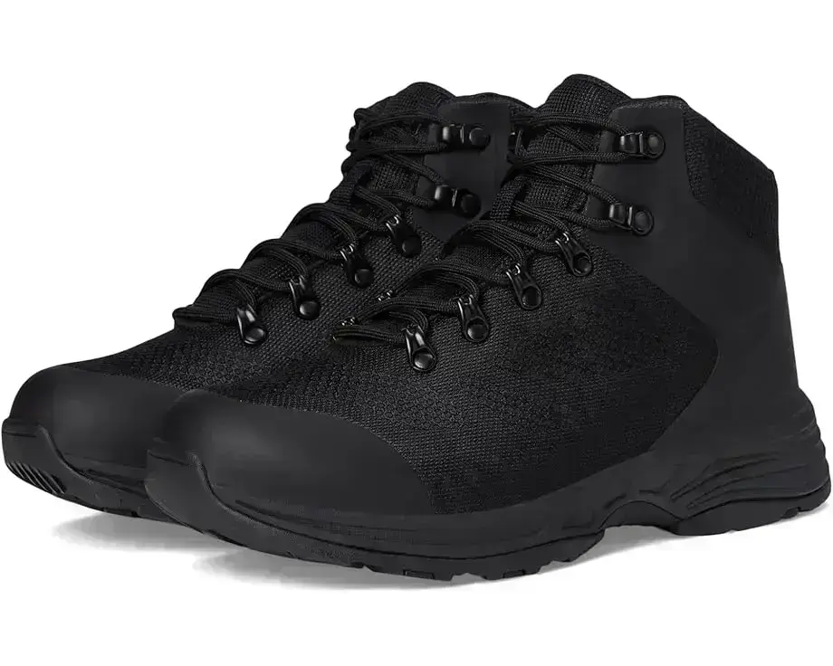 Women's Propet Conni