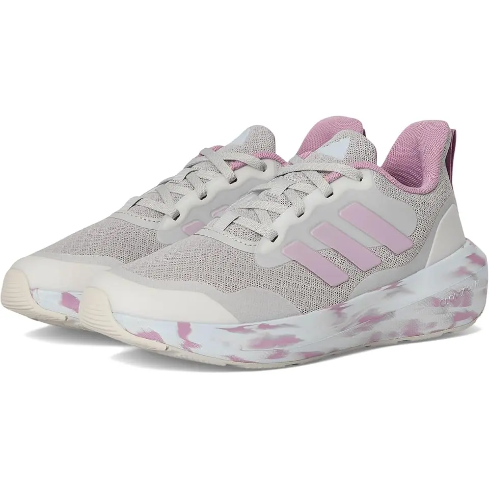 Fortarun 2.0 Shoes (Big Kid)