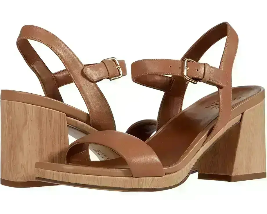 Women's Naturalizer Rose