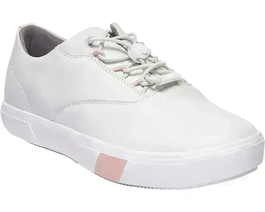 Women's Anodyne No. 93 Casual Sneaker