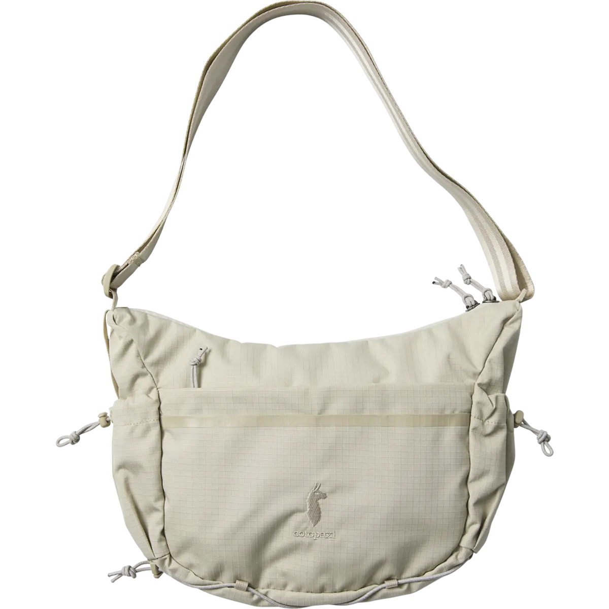 Viaje 9L Shoulder Bag