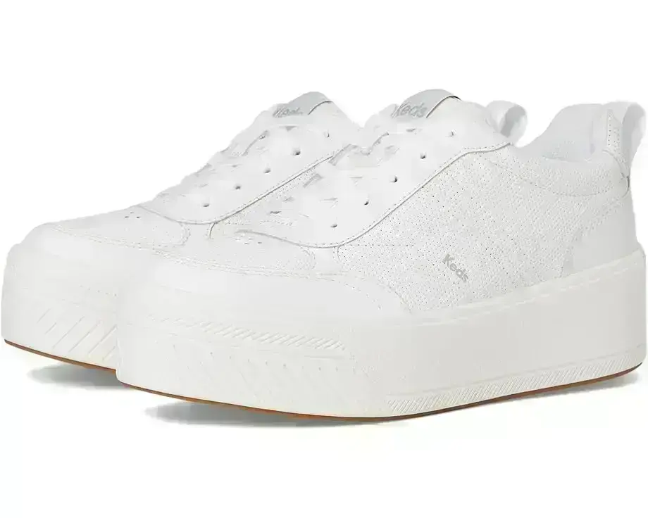 Women's Keds Skyler II Lace-Up