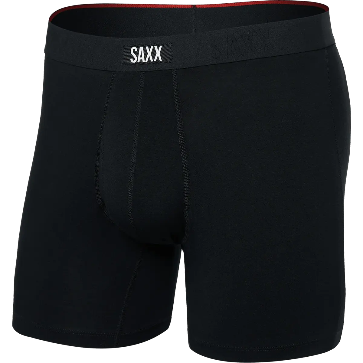 Men's Vibe Xtra Soft Comfort Boxer Brief