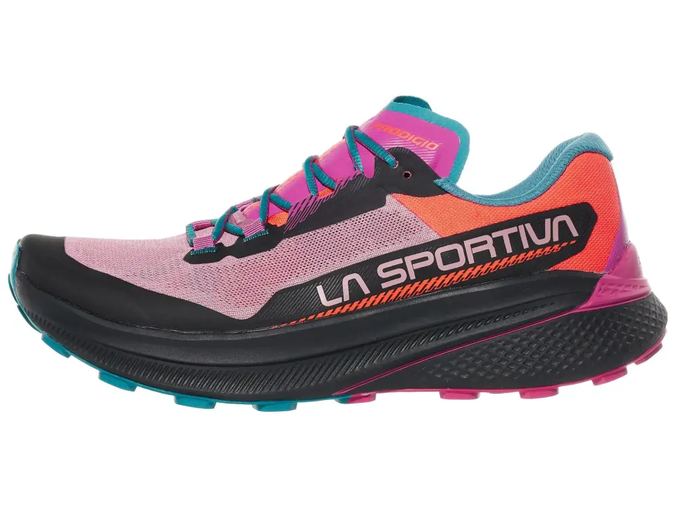 La Sportiva Prodigio