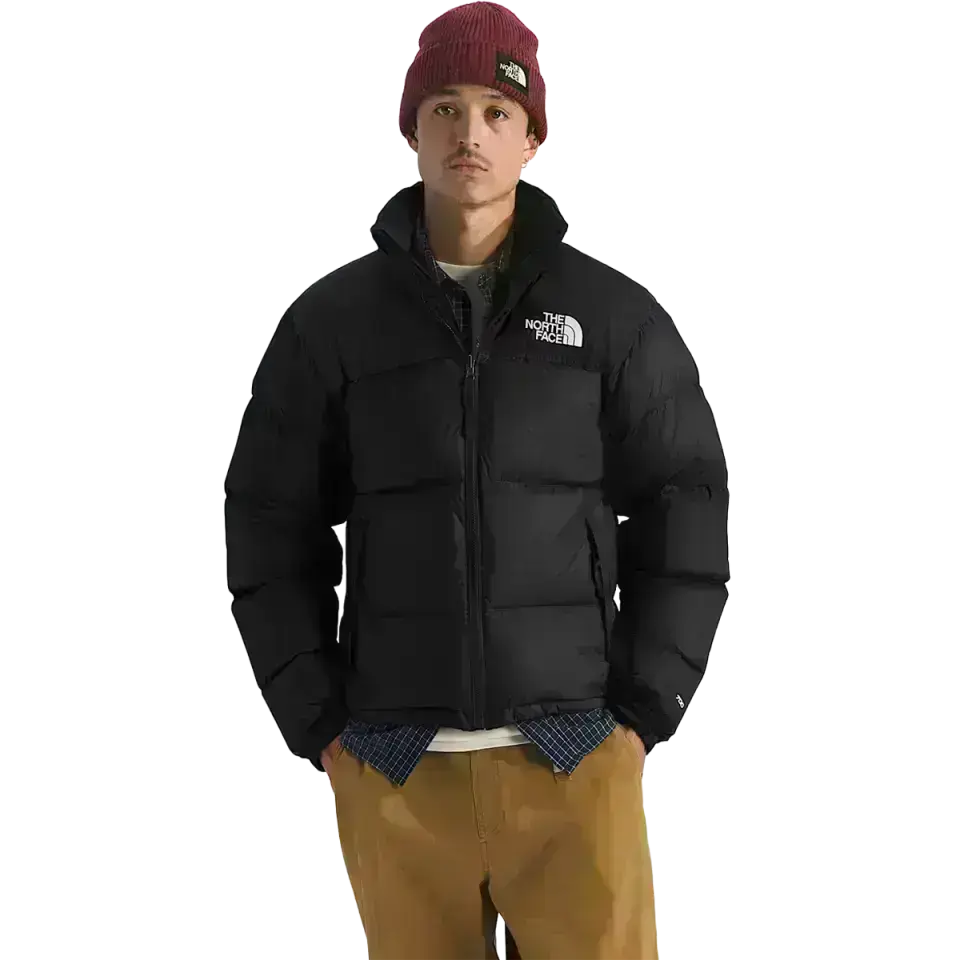 Men's 1996 Retro Nuptse Jacket