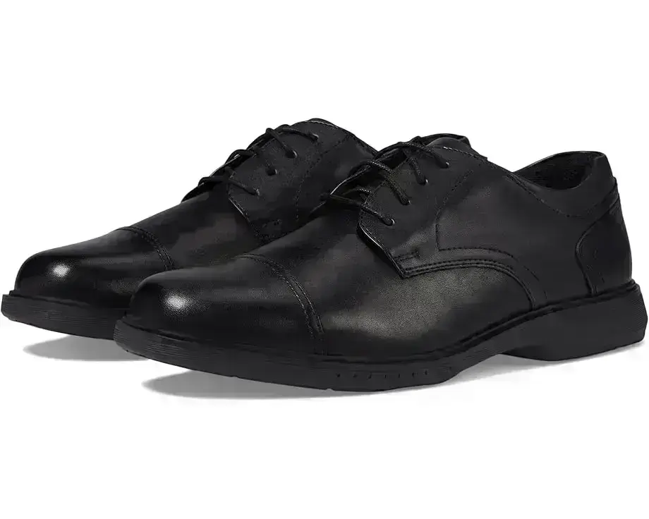Kore Pro Cap Toe Oxford