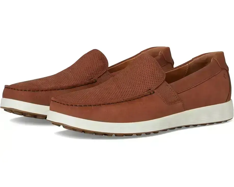 Men's ECCO S Lite Moc Summer