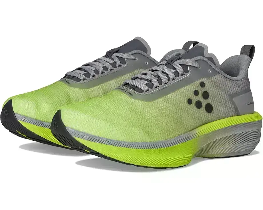 Men's Craft Endurance 2