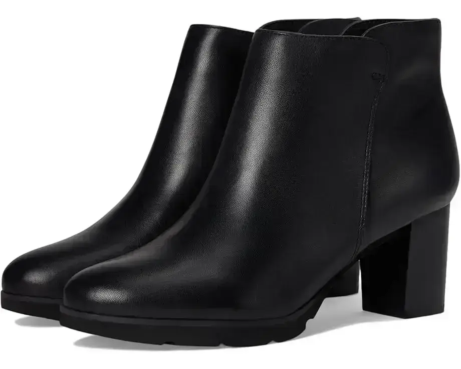 Women's Rockport Olive