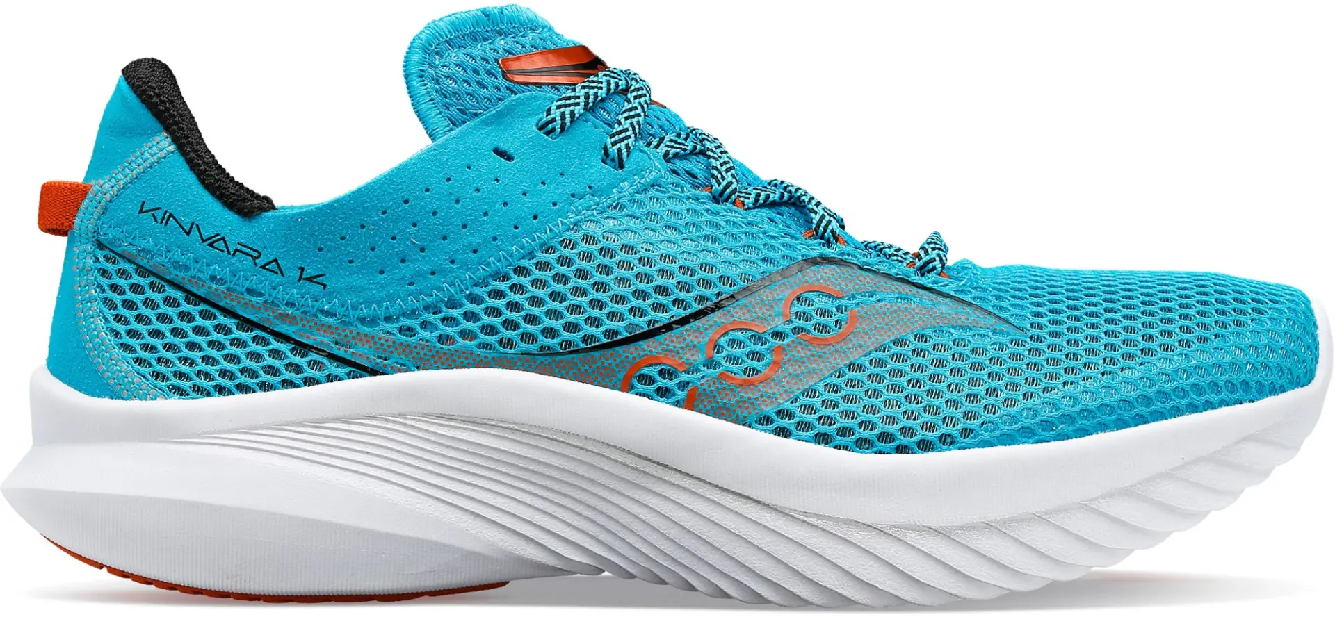 Kinvara 14