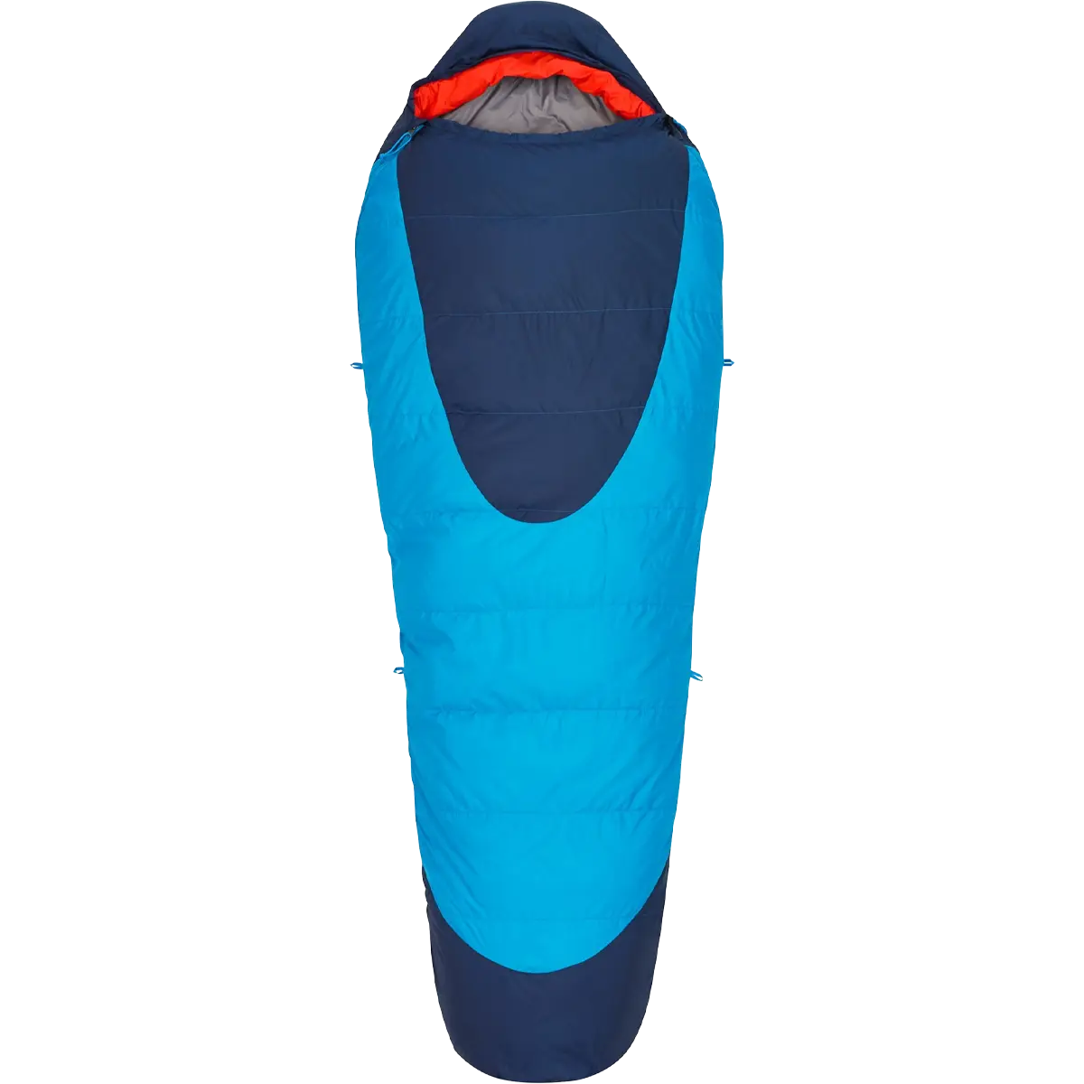 Cosmic 20 Deg 600 Dridown - Regular