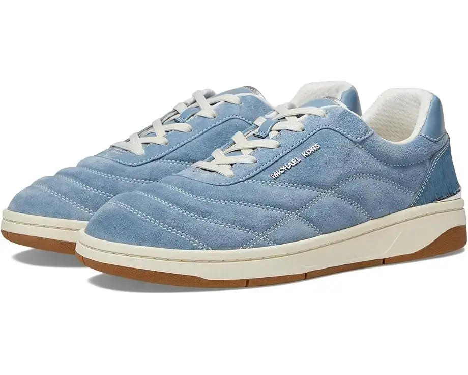 Women's MICHAEL Michael Kors Pia Lace-Up