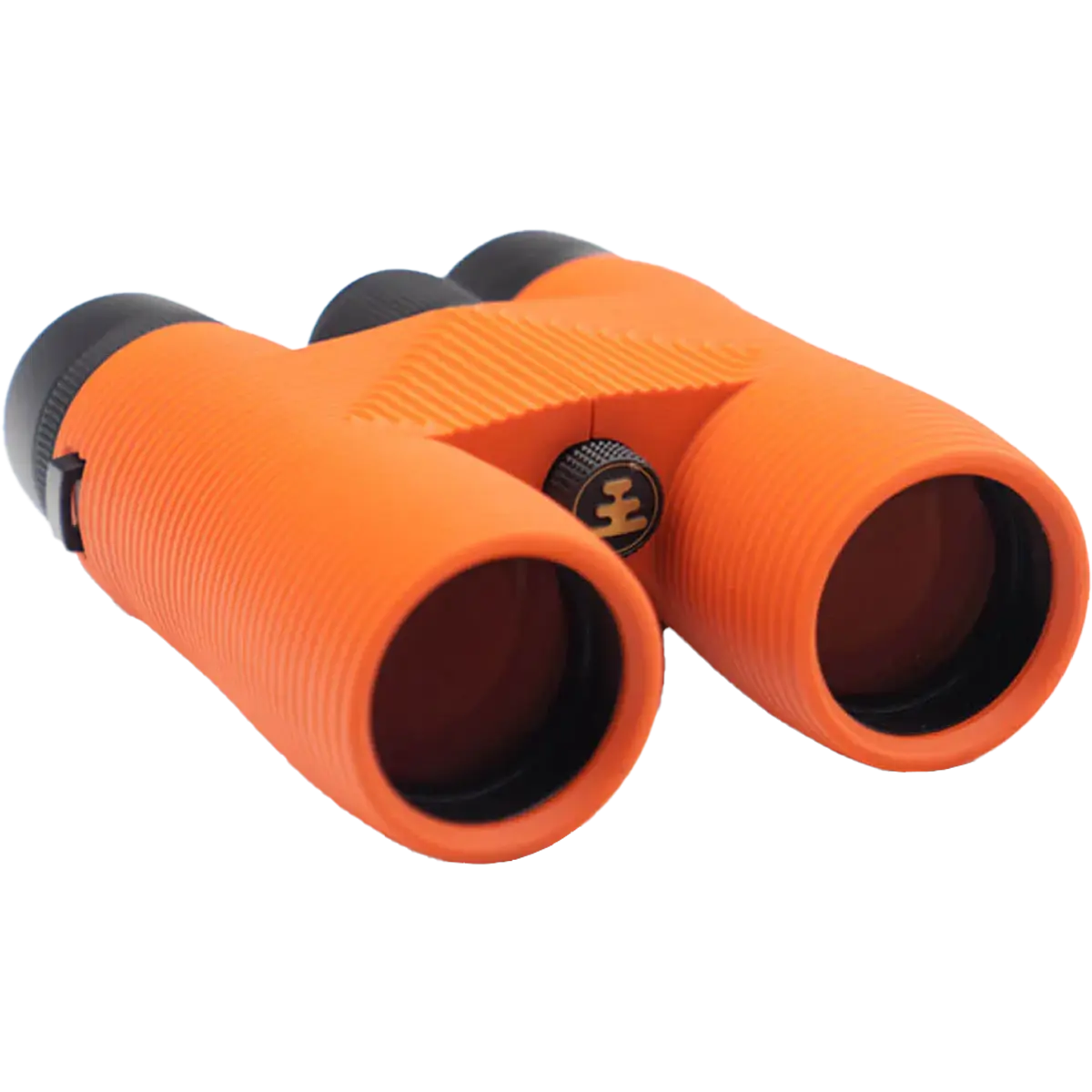 Pro Issue 10x42 Binoculars