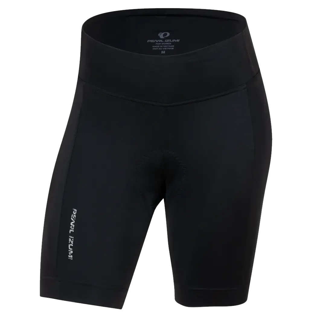 Women's Quest Short