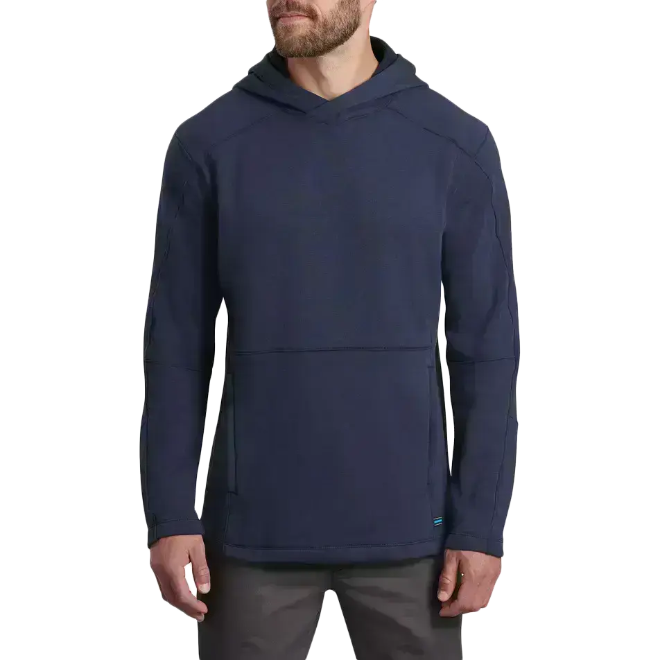 Men's Spekter Pullover Hoody