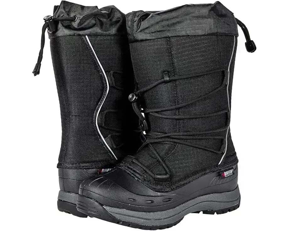 Women's Baffin Snogoose