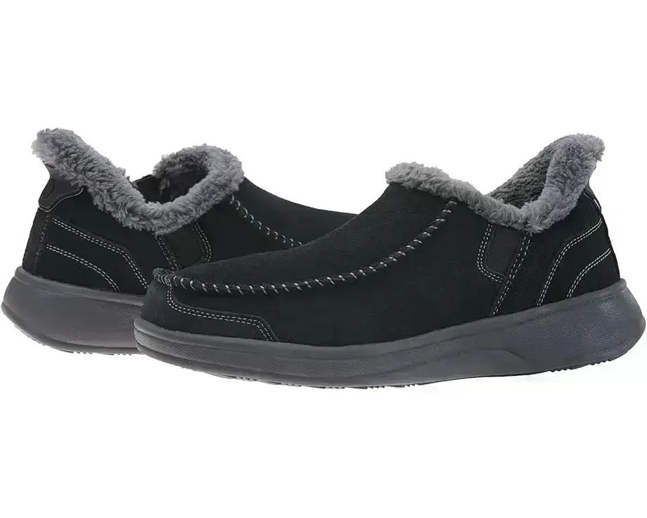 Men's Orthofeet Vito