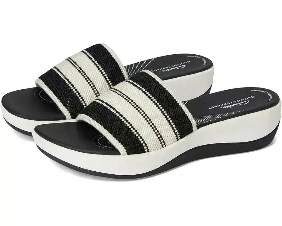 Women's Clarks Arla Hollis