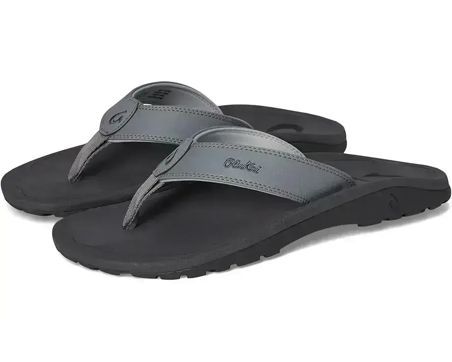Men's OluKai 'Ohana