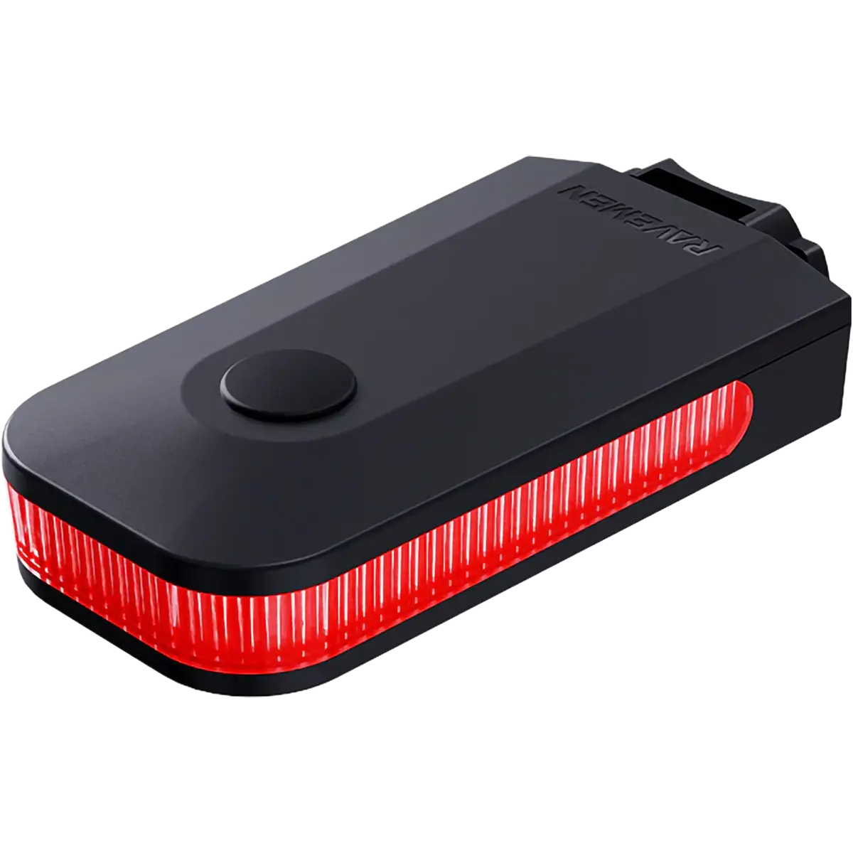 CL01 Tail Light