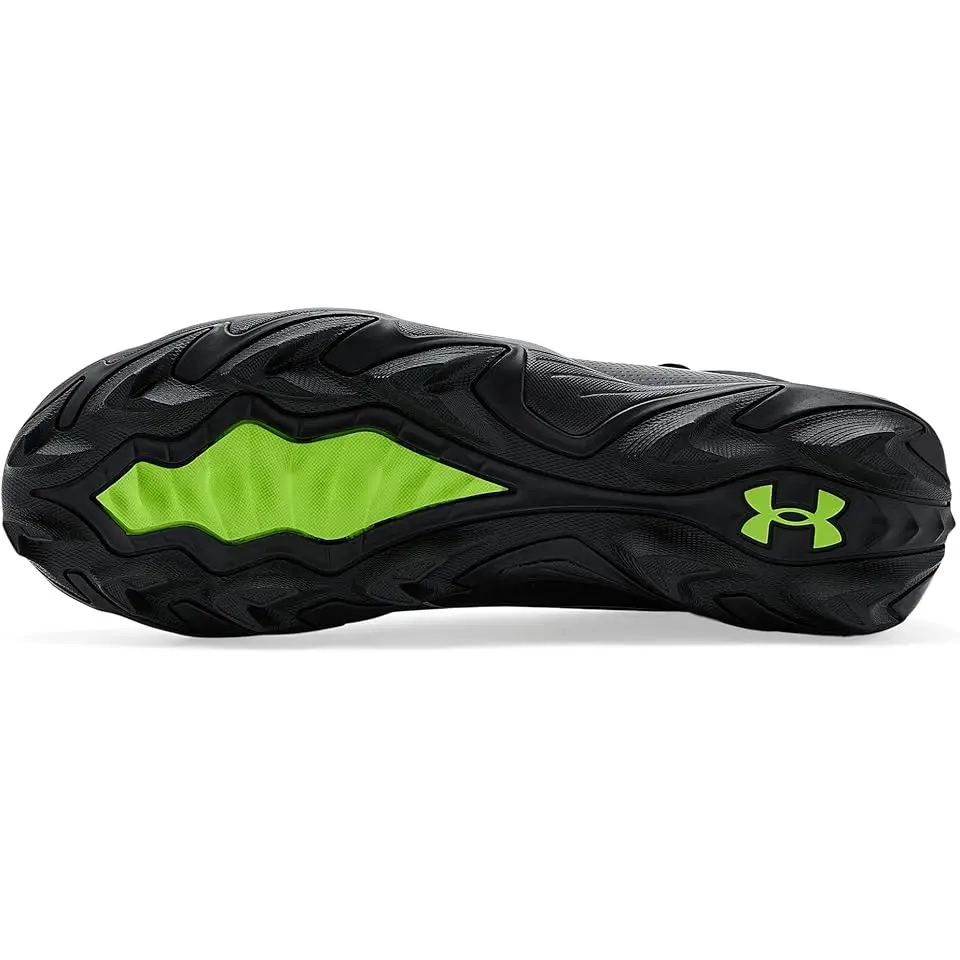 Highlight Rm Football Cleats