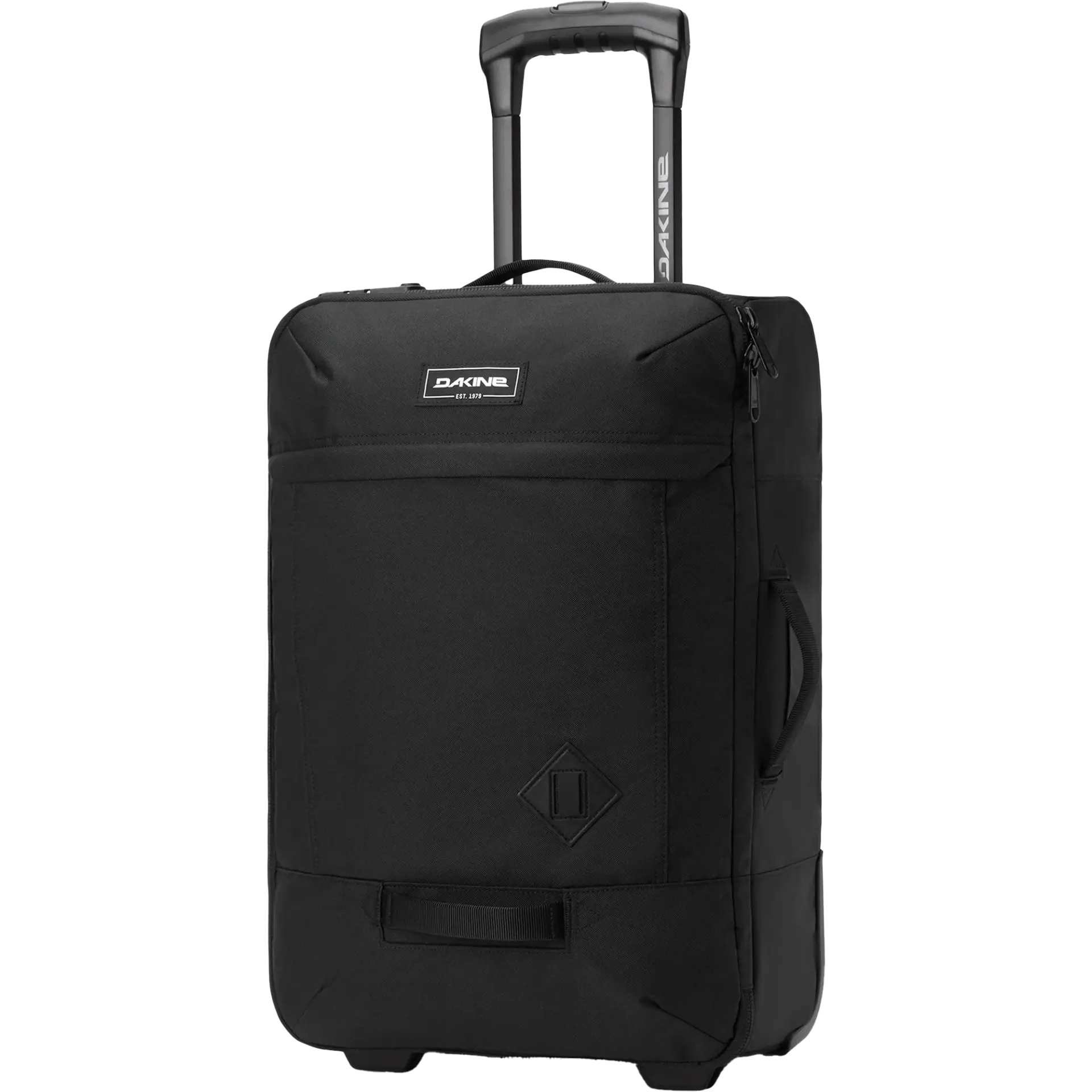 365 Carry On Roller Bag LT 40L
