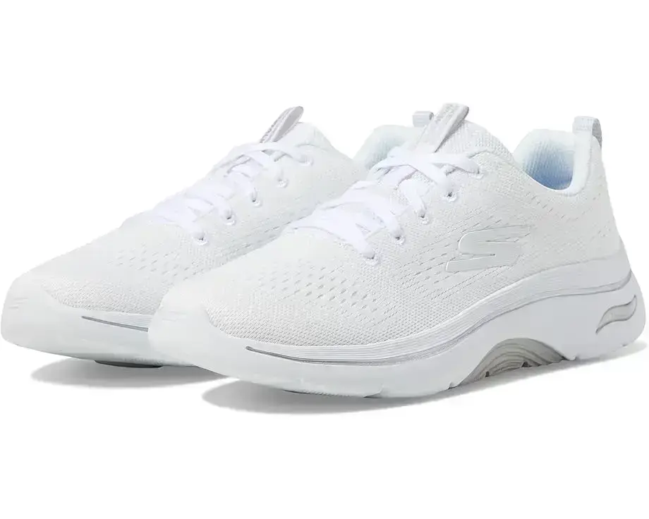 Women's SKECHERS Performance Go Walk Arch Fit 2.0 Varana