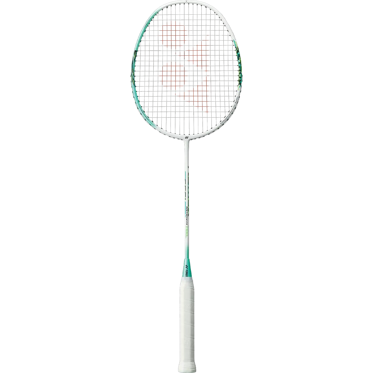 ASTROX 01 Feel 4U (Strung)