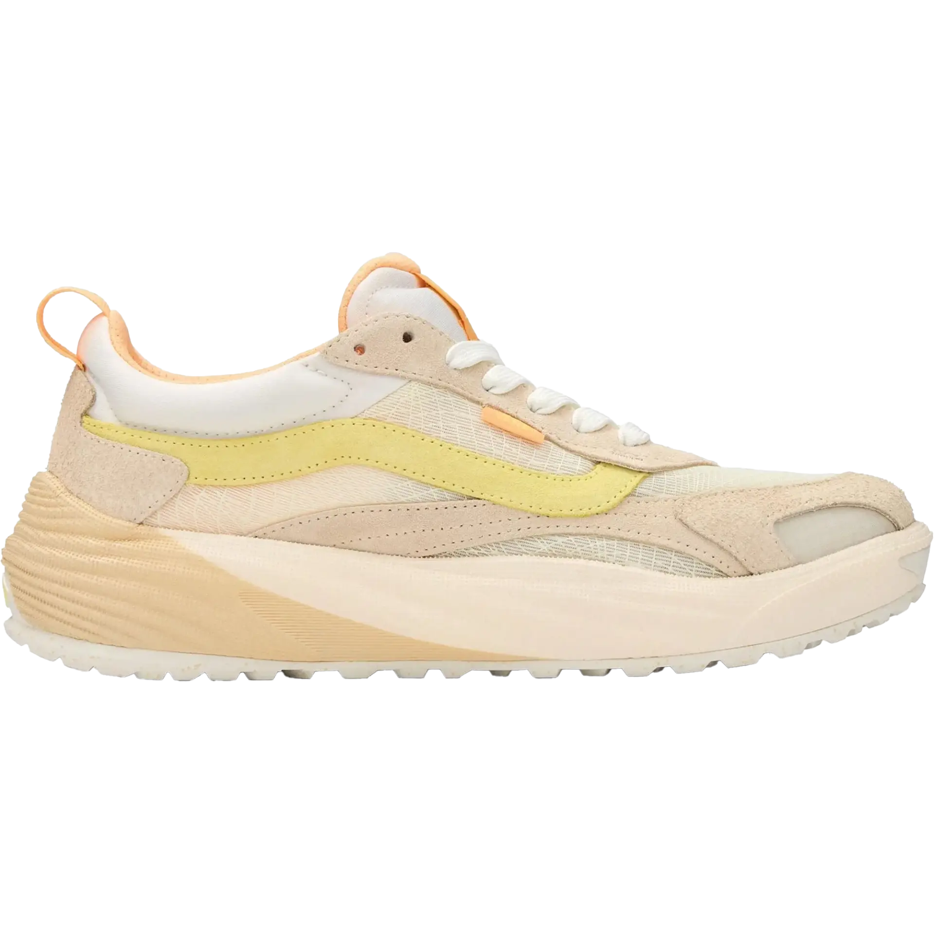 Women's Ultrarange Neo 2.0