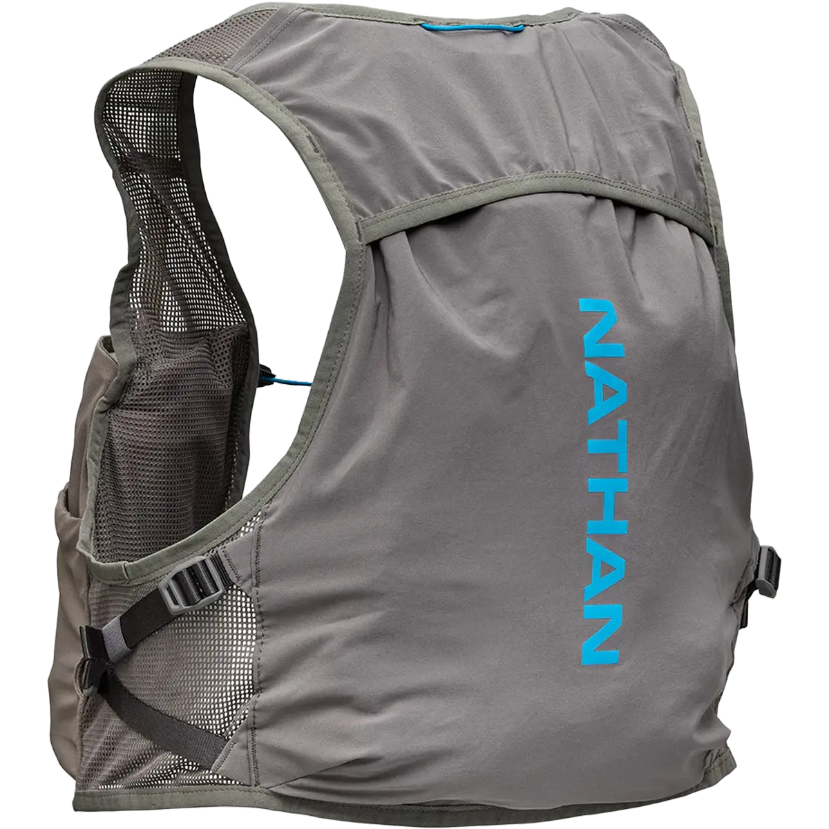 Pinnacle Breeze 4L