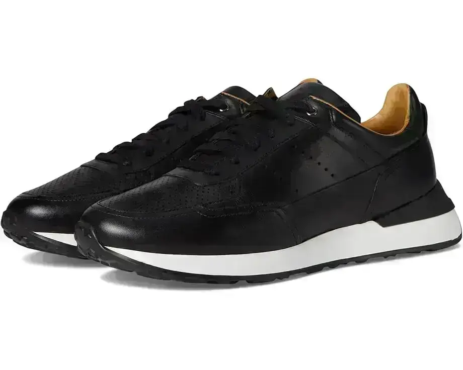 Men's Magnanni Bravo