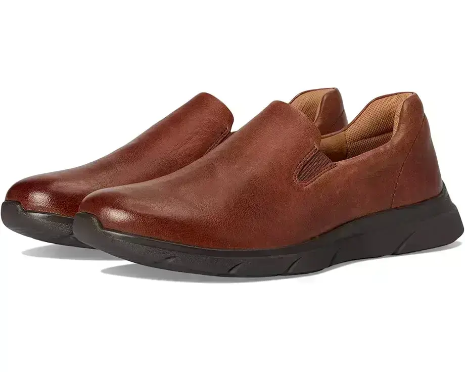Women's Comfortiva Maki