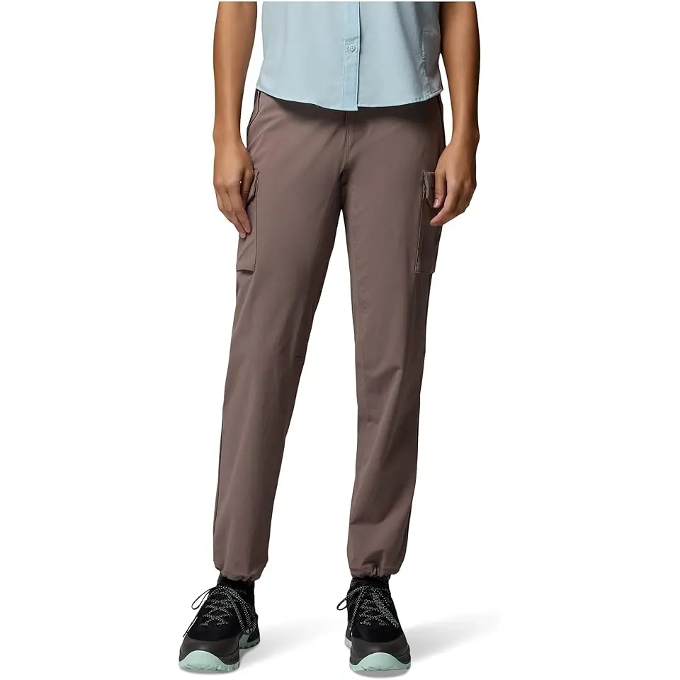 Silver Ridge Elite Pants