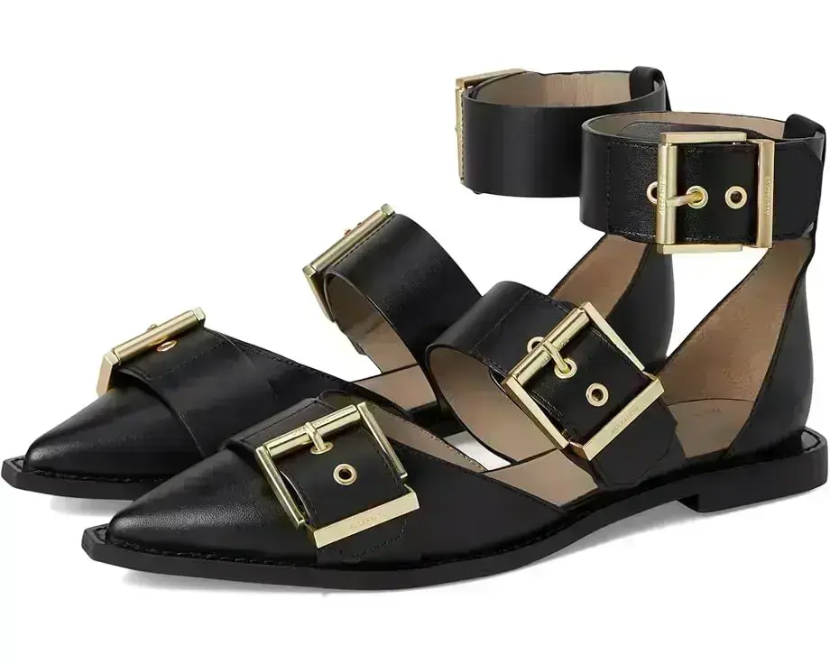 Women's AllSaints Sutton Shoes