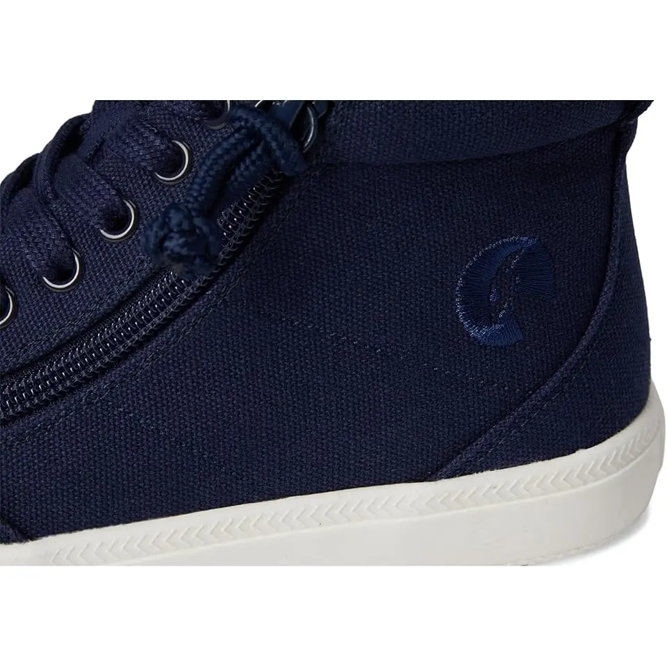 BILLY BILLY Classic D|R II High