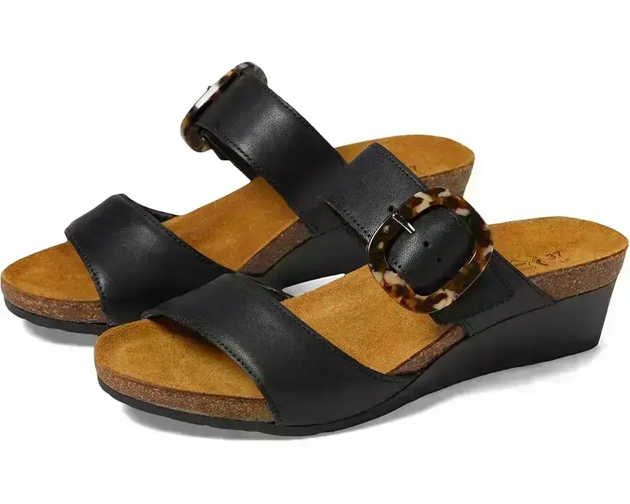 Women's Naot Kingdom