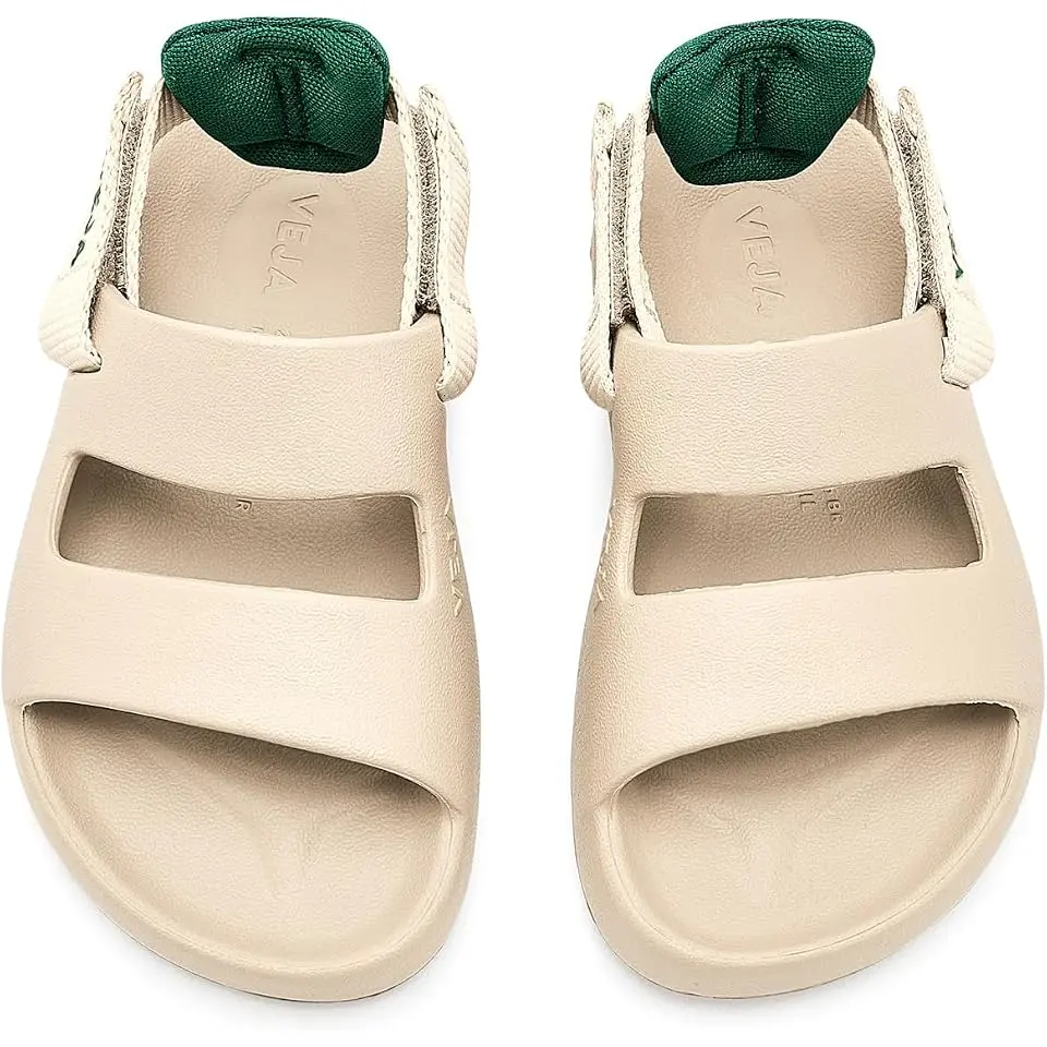 Mini Etna Lite (Toddler)