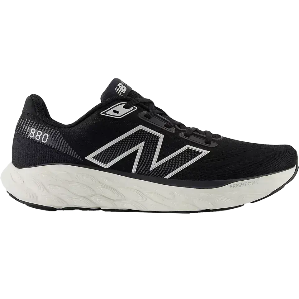 Men's Fresh Foam 880 v14 - 2E