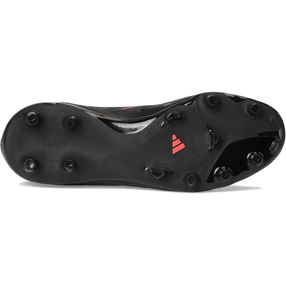Copa Pure 3 League Firm Ground/Multi Ground Soccer Cleats (Little Kid/Big Kid)
