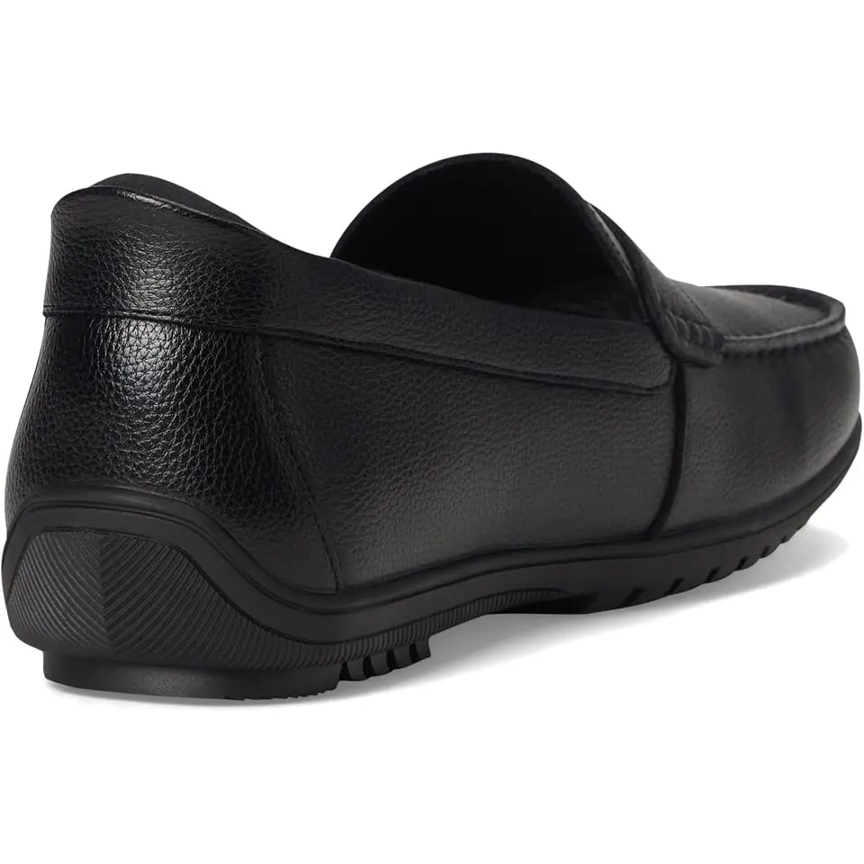 John Street Penny Loafers (Hands-Free Technology)