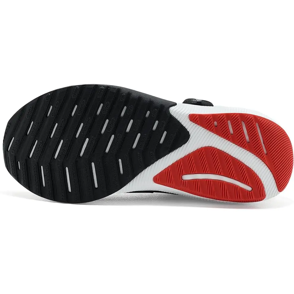 DynaSoft Reveal v4 BOA® (Big Kid)