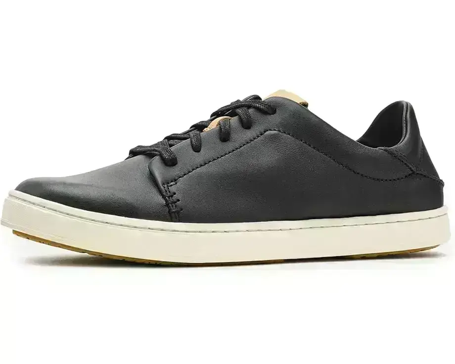 Women's OluKai Pehuea Li Ili